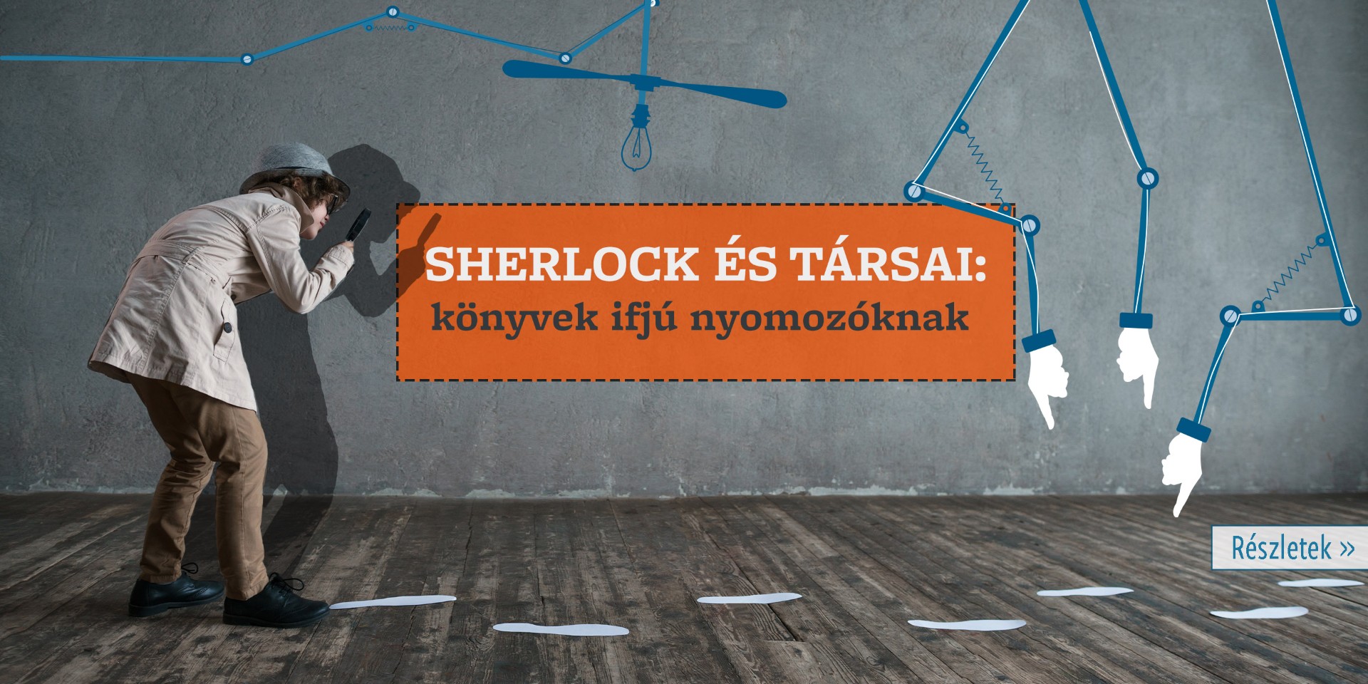 thumbnail_nyomozos_banner_2025_sarga.jpg