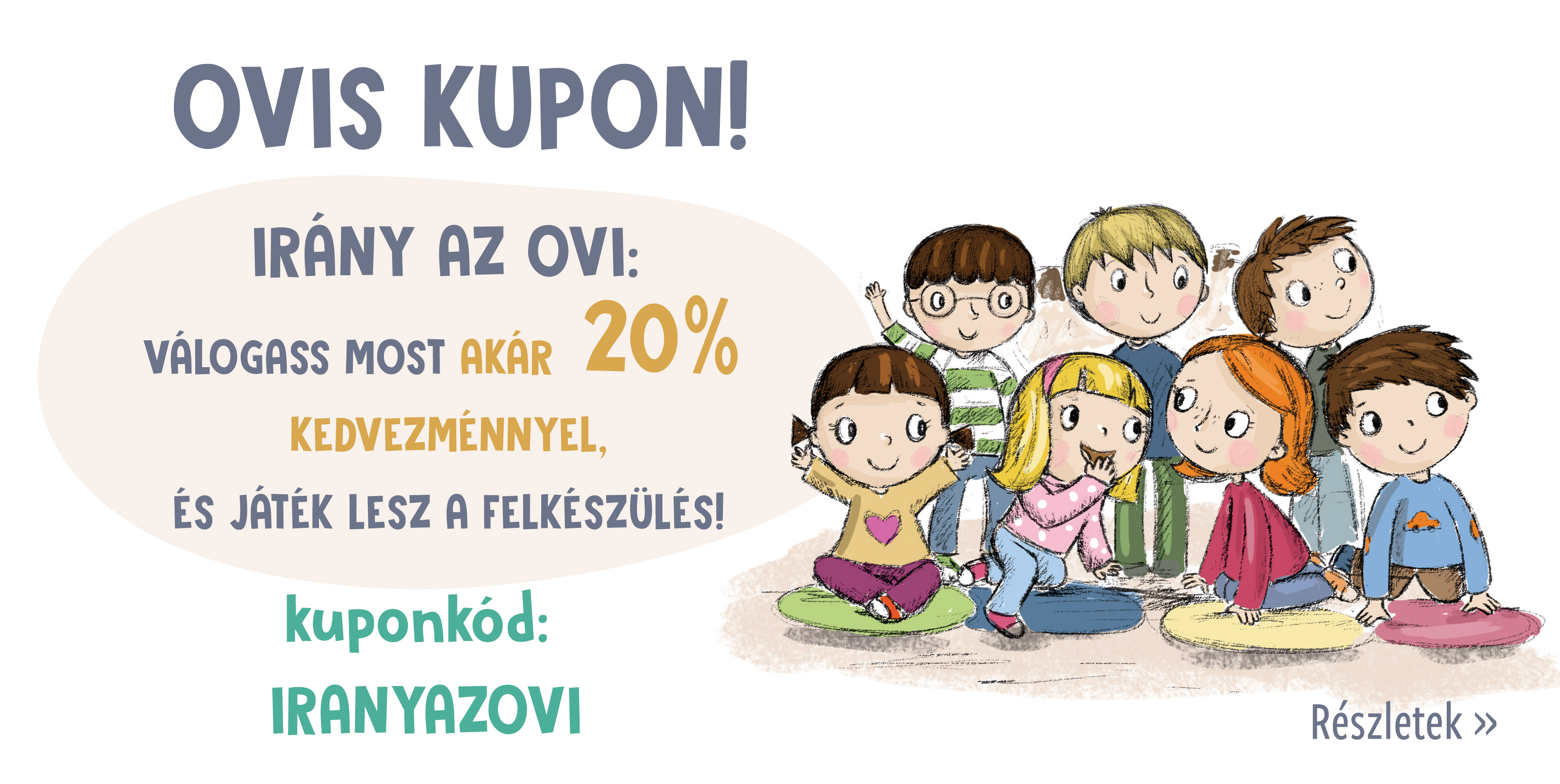 ovis_kupon_vadadi_akciobanner.jpg